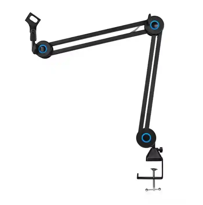 HIVE ST-200 Multi-Functional Desk setup Stand